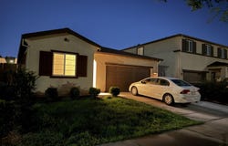 4246 Freemark Ave, Merced, CA 95348