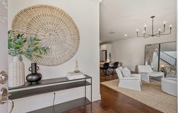514 ARMEL Dr, Collierville, TN 38017