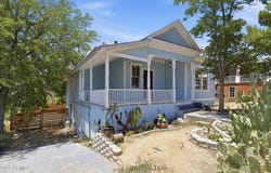270 S SUTHERLAND Street, Globe, AZ 85501