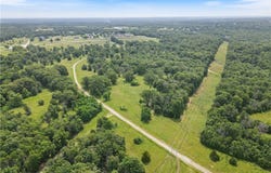 Smokey Drive, Camdenton, MO 65020