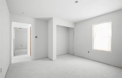 116 Otani Ct, Bastrop, TX 78602