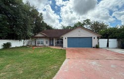 601 S DEAN Road, ORLANDO, FL 32825