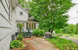7575 Marion St, Chesterhill, OH 43728