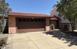 251 Aurora Avenue, Davis, CA 95616
