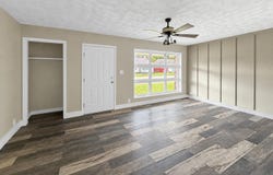 608 E Seventh Street, Manchester, OH 45144