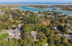 15 Cranberry Road, Eastham, MA 02642