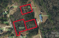 132 Short Town Road, Morven, NC 28119