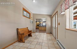 35035 Shear Road, Yoder, CO 80864