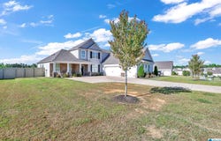 473 DOSS FERRY PARKWAY, KIMBERLY, AL 35091