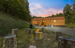 143 Mullins Point Road, Campton, KY 41301