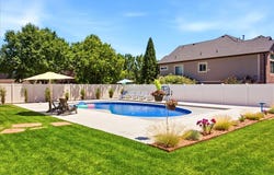 2973 W RED SAND Rd, West Haven, UT 84401