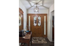 523 Richfield St, Longview, TX 75605