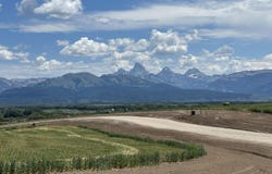 4 SOLSTICE Circle, Tetonia, ID 83452