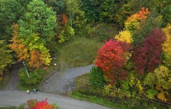626 Beach Road, Elmore, VT 05657