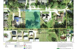 PEARSONS Path, AUBURNDALE, FL 33823
