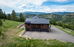 280 High Ridge Road, Bozeman, MT 59715