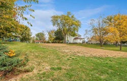 316 S Maple St, WestBranch, IA 52358