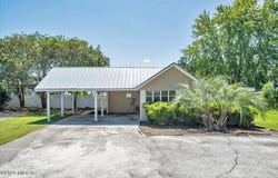 363 Edgewater Drive, Macon, GA 31220