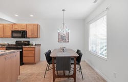 1726 E WILLOW Way, Spanish Fork, UT 84660