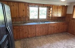 359 Elm Street, Milo, ME 04463