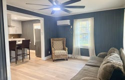 705 N 9Th St, Gurdon, AR 71743