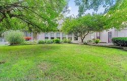 6901 N Dewitt Road, St. Johns, MI 48879