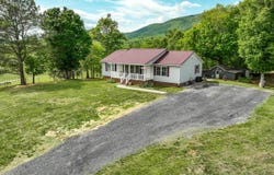 11790 Narrow Passage RD, Eagle Rock, VA 24085