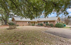 1153 Owens Road, Terry, MS 39170