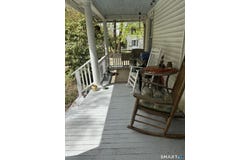 33 Terrace View, Norfolk, CT 06058