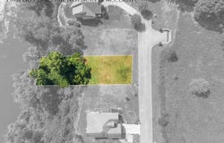 229 Waters Edge Way, Lenoir City, TN 37771