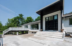 452 E Shore Road, Great Neck, NY 11024