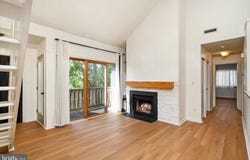 602 ASPEN Drive, PLAINSBORO, NJ 08536
