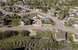 171 Wilderness Point, Evanston, WY 82930