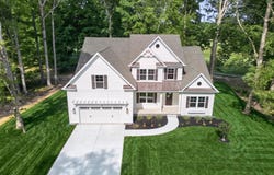 11818 RIVER RUN Lane, BERLIN, MD 21811