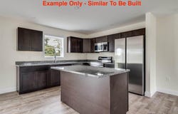 15 Blue Sky Drive, Levant, ME 04456