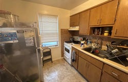 21-23 29th Avenue, Astoria, NY 11102