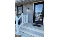 1244 FORREST Avenue, DOVER, DE 19904