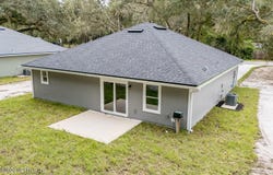 113 ST. LUCIE, Florahome, FL 32140