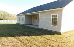 217 Fallen Leaf Drive, Brooklet, GA 30415