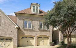140 Arabella Court, Cary, NC 27518