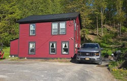 1718 Route 12B, Hamilton, NY 13346