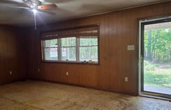 293 Social Hill Loop, Malvern, AR 72104-0000