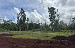 40TH AVE, Kurtistown, HI 96760