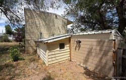 116 + 118 Mcculloch Dr., West Magic, ID 83352