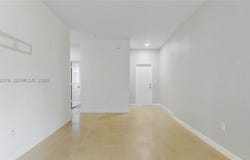 373 NE 26th Pl, Homestead, FL 33033