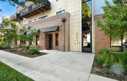 302 N Meldrum St, Fort Collins, CO 80521