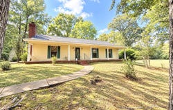304 Pebblecreek Road, Grenada, MS 38901