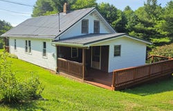 23 Windytown Rd, Fries, VA 24330