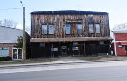 17 N Main Street, Anson, ME 04958