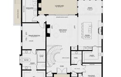 46 Dumais Ln, Penfield, NY 14526